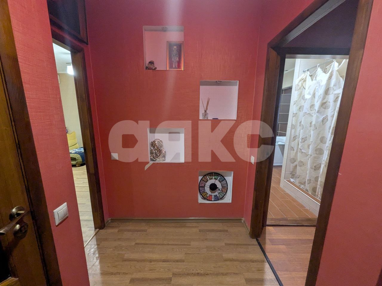 Фото №10: 3-комнатная квартира 83 м² - Мариуполь, Центральный, ул. Варганова, 10