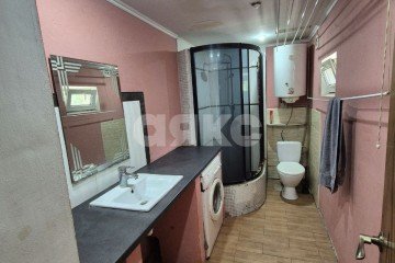 Фото №5: Дом 40 м² - Мариуполь, р. Центральный, ул. Греческая площадь