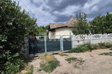 Фото №1: Дом 40 м² - Мариуполь, р. Центральный, ул. Греческая площадь