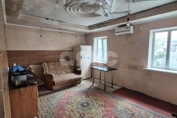 Фото №4: Дом 40 м² - Мариуполь, р. Центральный, ул. Греческая площадь