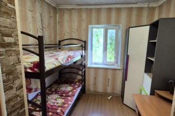 Фото №3: Дом 40 м² - Мариуполь, р. Центральный, ул. Греческая площадь