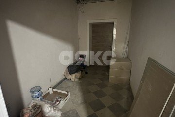 Фото №5: Коммерция 74 м² - Мариуполь, р. Приморский, пр-кт Строителей, 67/13