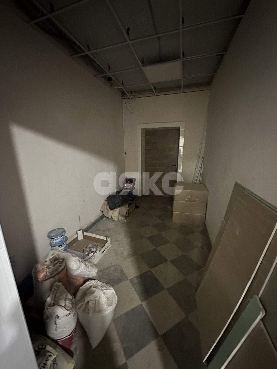Фото №5: Коммерция 74 м² - Мариуполь, Приморский, пр-кт Строителей, 67/13
