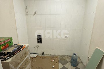 Фото №4: Коммерция 74 м² - Мариуполь, р. Приморский, пр-кт Строителей, 67/13