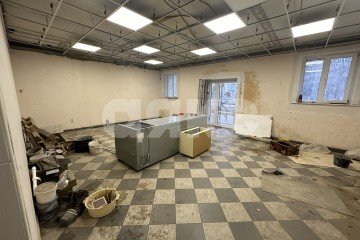 Фото №3: Коммерция 74 м² - Мариуполь, р. Приморский, пр-кт Строителей, 67/13