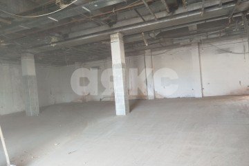 Фото №2: Коммерция 435 м² - Мариуполь, р. Левобережный, пр-кт Ленинградский