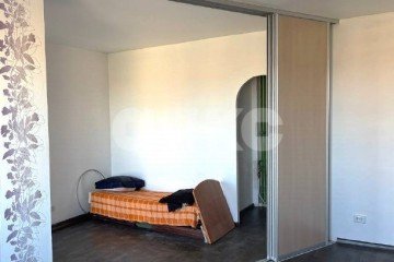 Фото №5: 1-комнатная квартира 58 м² - Волгоград, р. Ворошиловский, ул. Козловская, 37