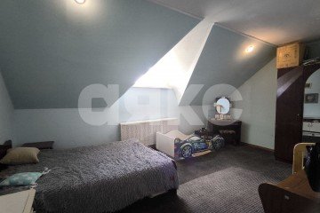 Фото №5: 5+-комнатная квартира 206 м² - Горячий Ключ, мкр. Развилка, ул. Герцена, 56