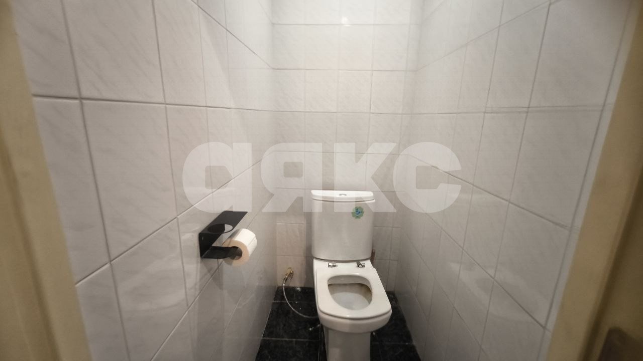 Фото №17: 5+-комнатная квартира 206 м² - Горячий Ключ, Развилка, ул. Герцена, 56