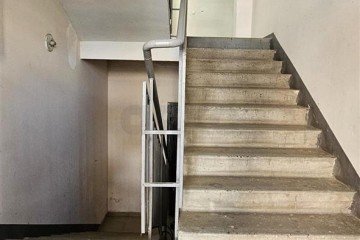 Фото №4: 2-комнатная квартира 51 м² - Краснодар, мкр. Музыкальный, ул. Московская, 148к2