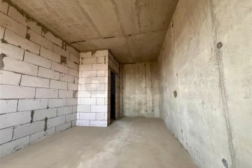 Фото №5: 3-комнатная квартира 63 м² - Краснодар, мкр. Горхутор, ул. имени Дзержинского, 110А