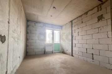 Фото №4: 3-комнатная квартира 63 м² - Краснодар, мкр. Горхутор, ул. имени Дзержинского, 110А