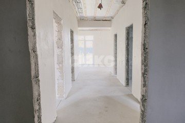 Фото №4: Дом 110 м² - Пластуновская, ул. Мира