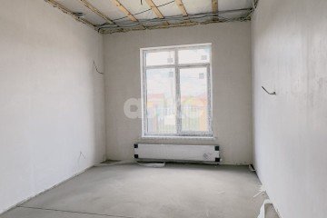 Фото №5: Дом 110 м² - Пластуновская, ул. Мира