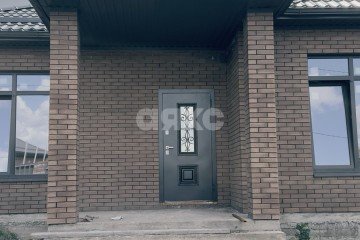 Фото №3: Дом 110 м² - Пластуновская, ул. Мира