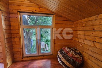 Фото №5: Участок садоводство - Жуковский, мкр. СНТ Мичуринец, 136