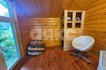 Фото №4: Участок садоводство - Жуковский, мкр. СНТ Мичуринец, 136