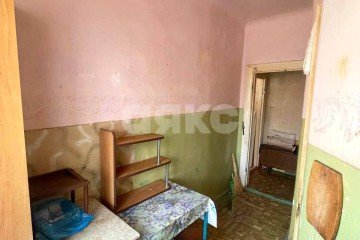 Фото №4: 1-комнатная квартира 30 м² - Майкоп, ул. Адыгейская, 186