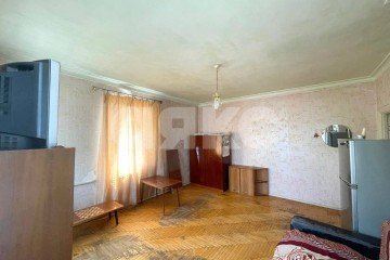 Фото №3: 1-комнатная квартира 30 м² - Майкоп, ул. Адыгейская, 186