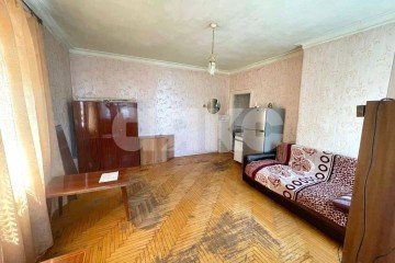 Фото №2: 1-комнатная квартира 30 м² - Майкоп, ул. Адыгейская, 186