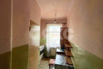 Фото №5: 1-комнатная квартира 30 м² - Майкоп, ул. Адыгейская, 186