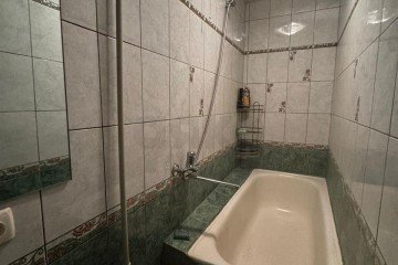 Фото №2: 1-комнатная квартира 28 м² - Краснодар, мкр. Славянский, ул. имени Доватора, 80