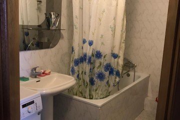 Фото №5: 3-комнатная квартира 102 м² - Краснодар, мкр. Табачная Фабрика, ул. Академика Пустовойта, 6