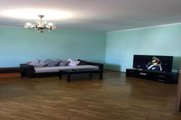 Фото №4: 3-комнатная квартира 102 м² - Краснодар, мкр. Табачная Фабрика, ул. Академика Пустовойта, 6