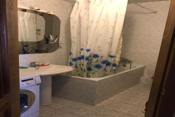 Фото №5: 3-комнатная квартира 102 м² - Краснодар, мкр. Табачная Фабрика, ул. Академика Пустовойта, 6