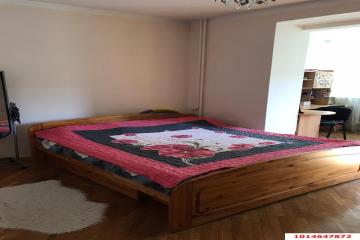 Фото №2: 3-комнатная квартира 102 м² - Краснодар, мкр. Табачная Фабрика, ул. Академика Пустовойта, 6