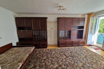 Фото №3: 2-комнатная квартира 44 м² - Краснодар, мкр. Западный внутригородской округ, ул. Красная, 161