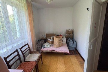Фото №1: 2-комнатная квартира 44 м² - Краснодар, мкр. Западный внутригородской округ, ул. Красная, 161