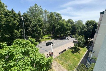 Фото №4: 2-комнатная квартира 44 м² - Краснодар, мкр. Западный внутригородской округ, ул. Красная, 161