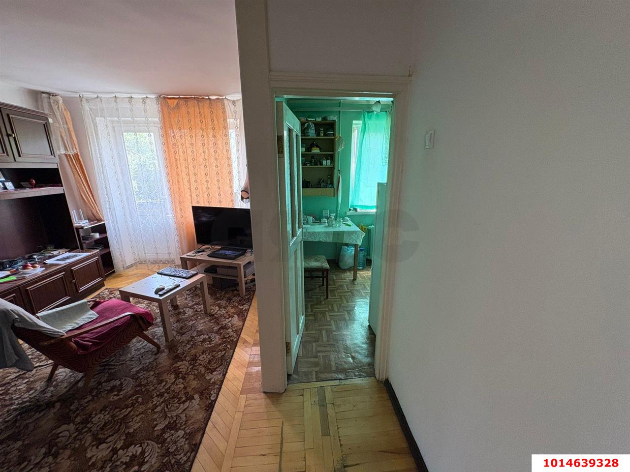 Фото №10: 2-комнатная квартира 44 м² - Краснодар, Западный внутригородской округ, ул. Красная, 161