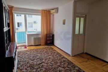 Фото №4: 2-комнатная квартира 44 м² - Краснодар, мкр. Западный внутригородской округ, ул. Красная, 161