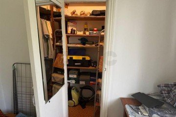 Фото №5: 2-комнатная квартира 44 м² - Краснодар, мкр. Западный внутригородской округ, ул. Красная, 161