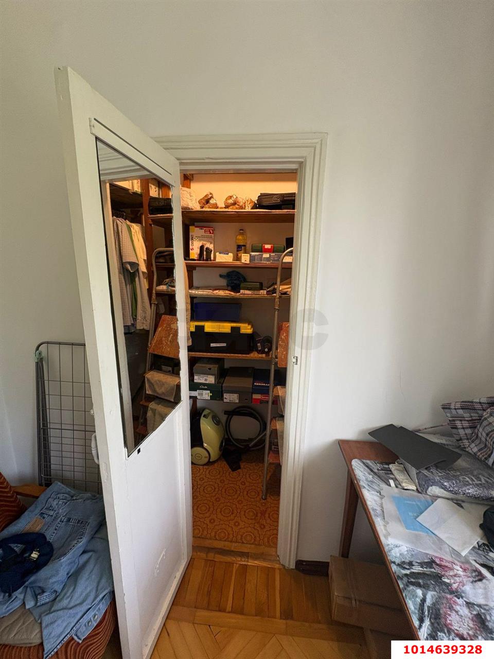 Фото №5: 2-комнатная квартира 44 м² - Краснодар, Западный внутригородской округ, ул. Красная, 161