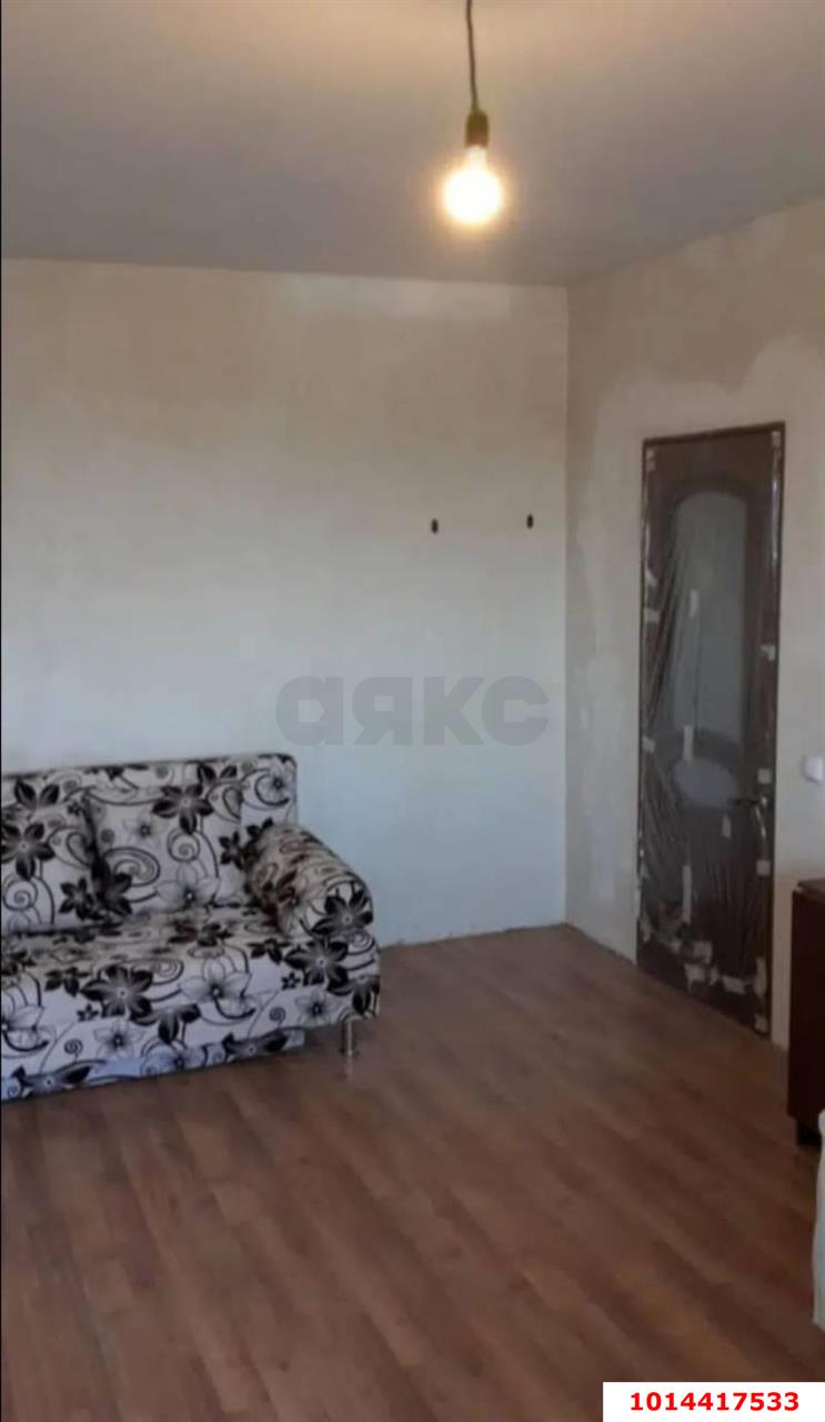 Фото №6: 2-комнатная квартира 68 м² - Краснодар, жилой комплекс Димитрова, ул. Димитрова, 3/1