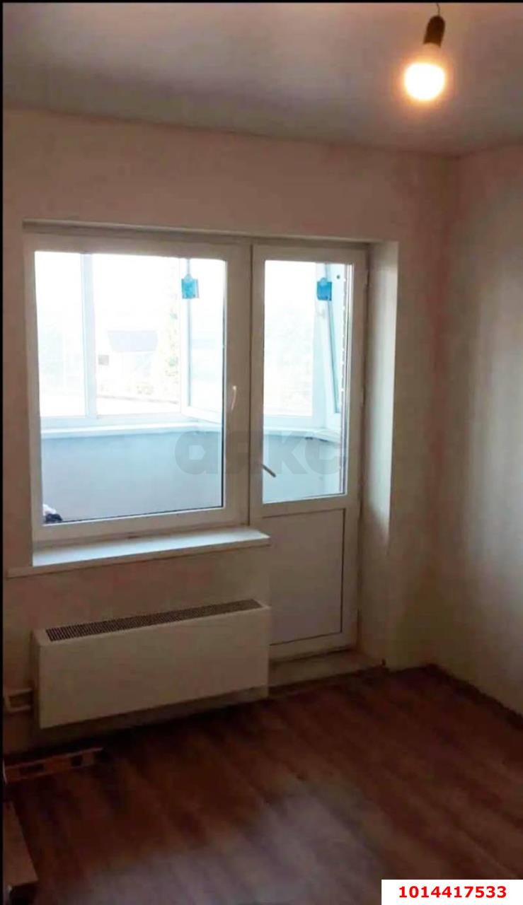 Фото №11: 2-комнатная квартира 68 м² - Краснодар, жилой комплекс Димитрова, ул. Димитрова, 3/1