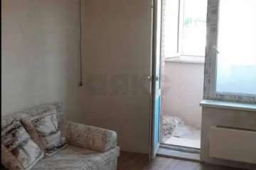 Фото №4: 2-комнатная квартира 68 м² - Краснодар, мкр. жилой комплекс Димитрова, ул. Димитрова, 3/1