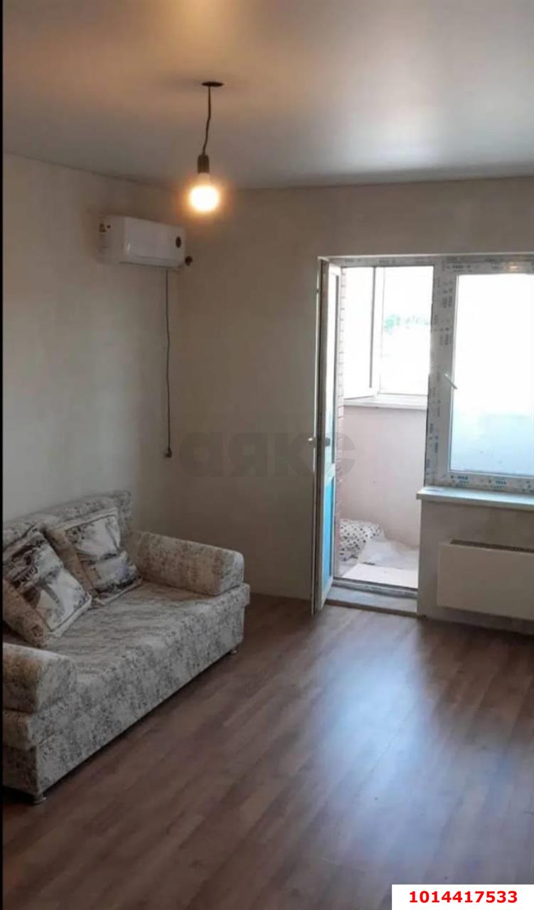 Фото №4: 2-комнатная квартира 68 м² - Краснодар, жилой комплекс Димитрова, ул. Димитрова, 3/1