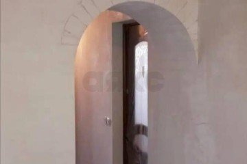 Фото №5: 2-комнатная квартира 68 м² - Краснодар, мкр. жилой комплекс Димитрова, ул. Димитрова, 3/1