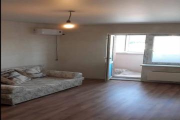 Фото №4: 2-комнатная квартира 68 м² - Краснодар, мкр. жилой комплекс Димитрова, ул. Димитрова, 3/1