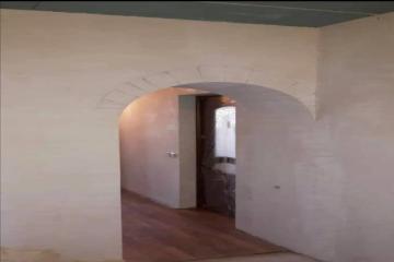 Фото №5: 2-комнатная квартира 68 м² - Краснодар, мкр. жилой комплекс Димитрова, ул. Димитрова, 3/1