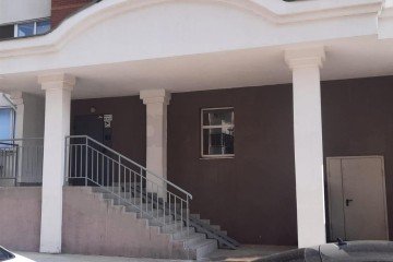 Фото №3: 2-комнатная квартира 68 м² - Краснодар, мкр. жилой комплекс Димитрова, ул. Димитрова, 3/1