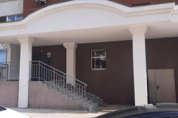 Фото №3: 2-комнатная квартира 68 м² - Краснодар, мкр. жилой комплекс Димитрова, ул. Димитрова, 3/1