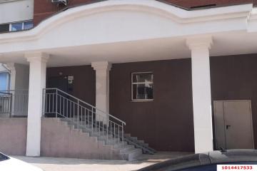 Фото №3: 2-комнатная квартира 68 м² - Краснодар, мкр. жилой комплекс Димитрова, ул. Димитрова, 3/1