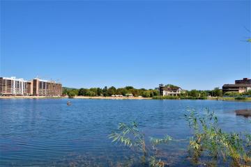 Фото №1: Коммерция 9 м² - Горячий Ключ, мкр. Администрация, ул. Новонабережная, 1В