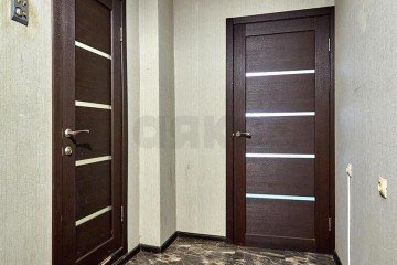 Фото №5: 1-комнатная квартира 42 м² - Краснодар, мкр. Восточно-Кругликовский, ул. имени 40-летия Победы, 93