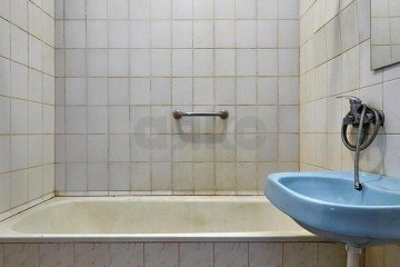 Фото №4: 1-комнатная квартира 42 м² - Краснодар, мкр. Восточно-Кругликовский, ул. имени 40-летия Победы, 93